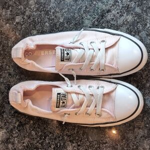 Converse Chuck Taylor All Star Slip On Sneakers